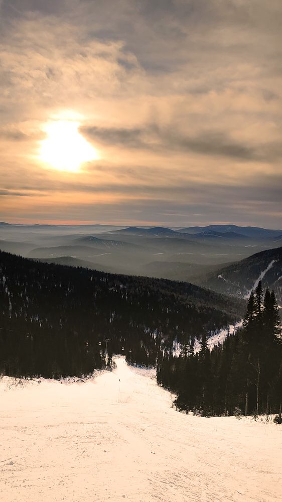 Фотография автора Ильнур