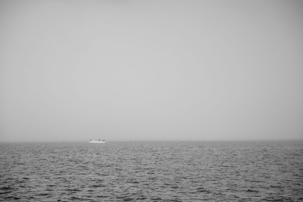 Photograph by Анастасия Антонова