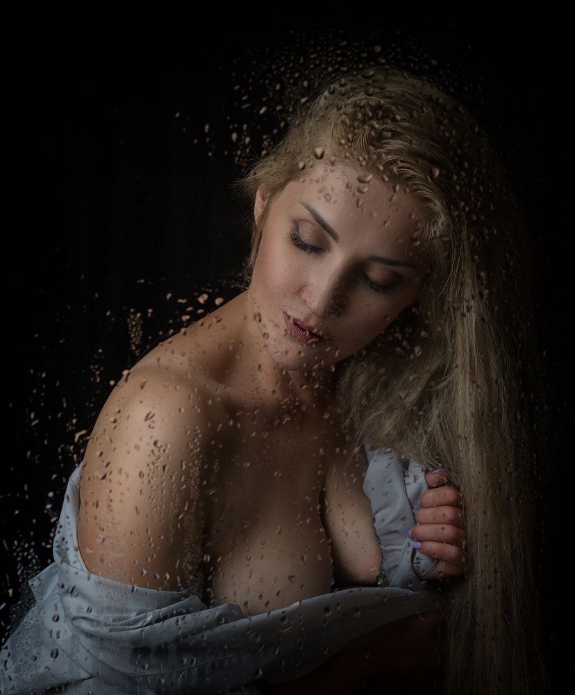 Photograph by Андрей Жидких