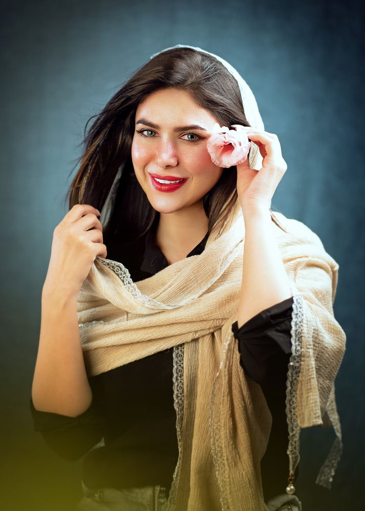 Photograph by fatemeh zarei