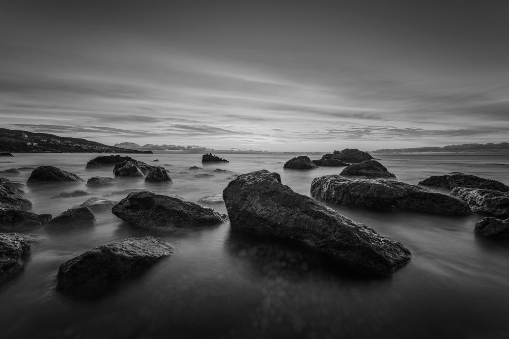 Photograph by Баранов Владимир