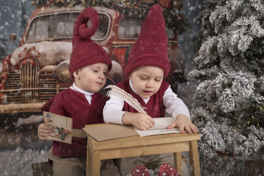 Photograph by Римма Алеева