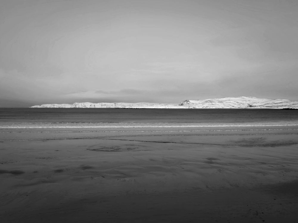 Photograph by Надежда Козлова