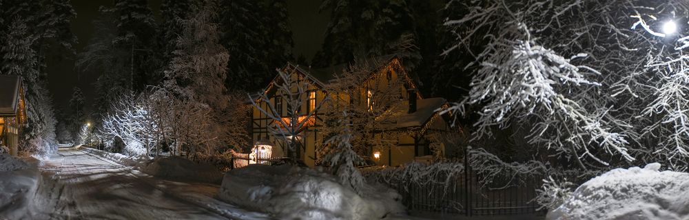 Photograph by Александр Журавлев