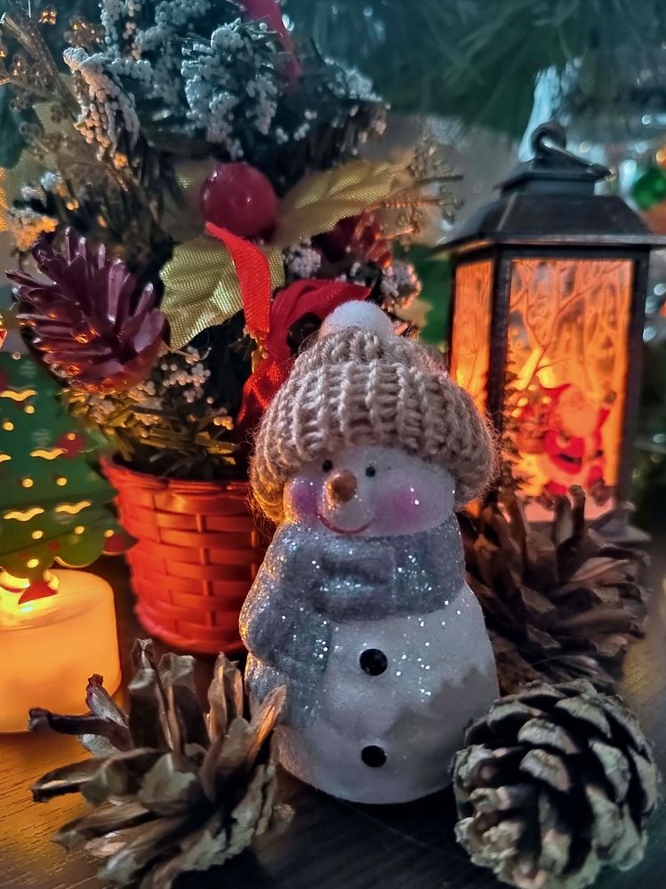 Photograph by Куделенко Оксана