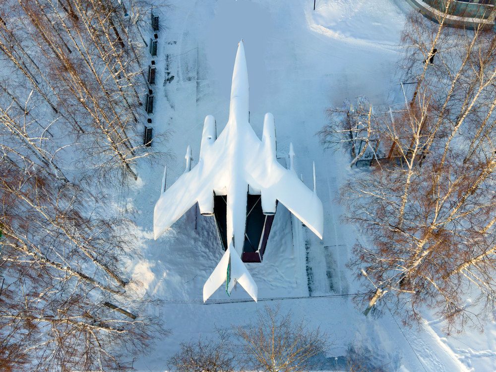 Photograph by Татьяна Борисова