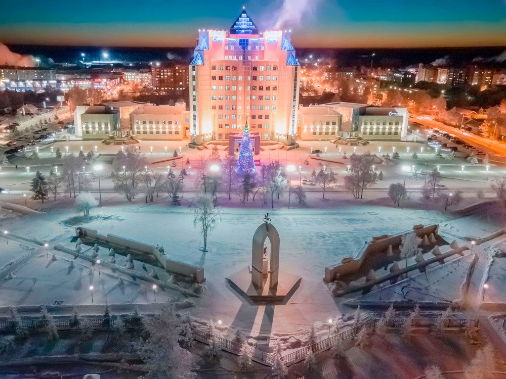 Photograph by Татьяна Борисова