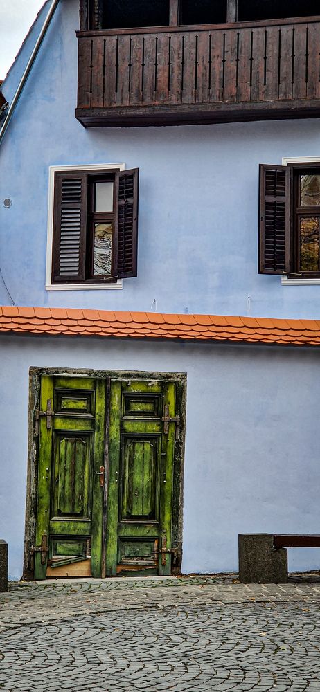 Photograph by Szilveszter Zoltan