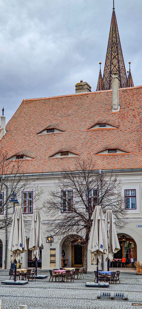 Photograph by Szilveszter Zoltan