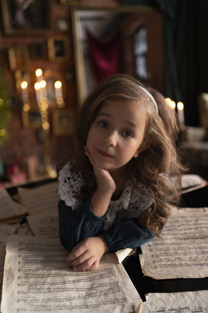 Photograph by Виктория Зуева