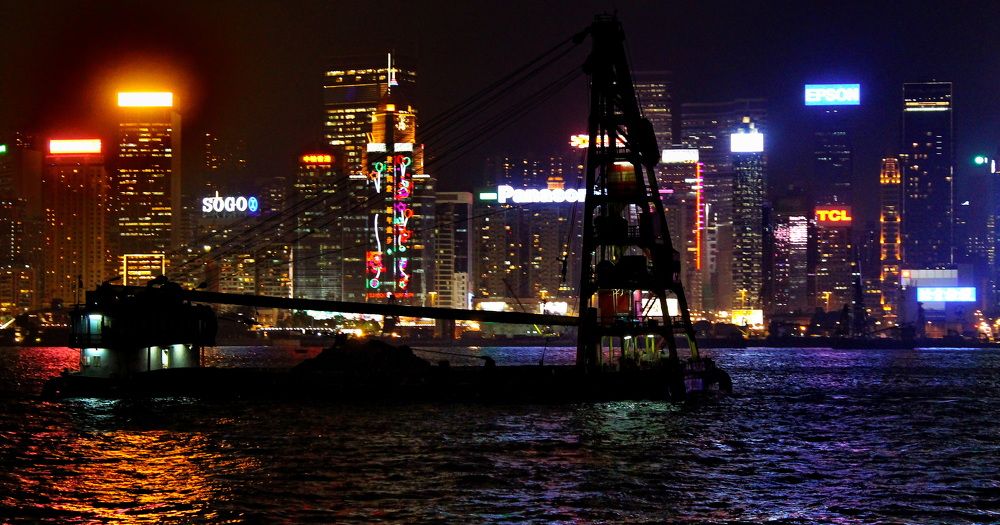 Photograph by Илья