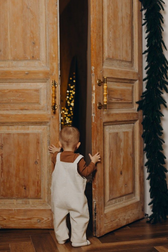 Photograph by Оксана Иванова