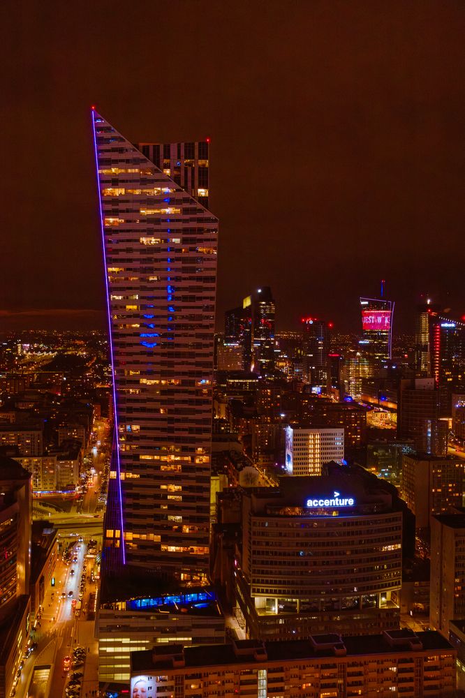 Photograph by Наталия Морозова