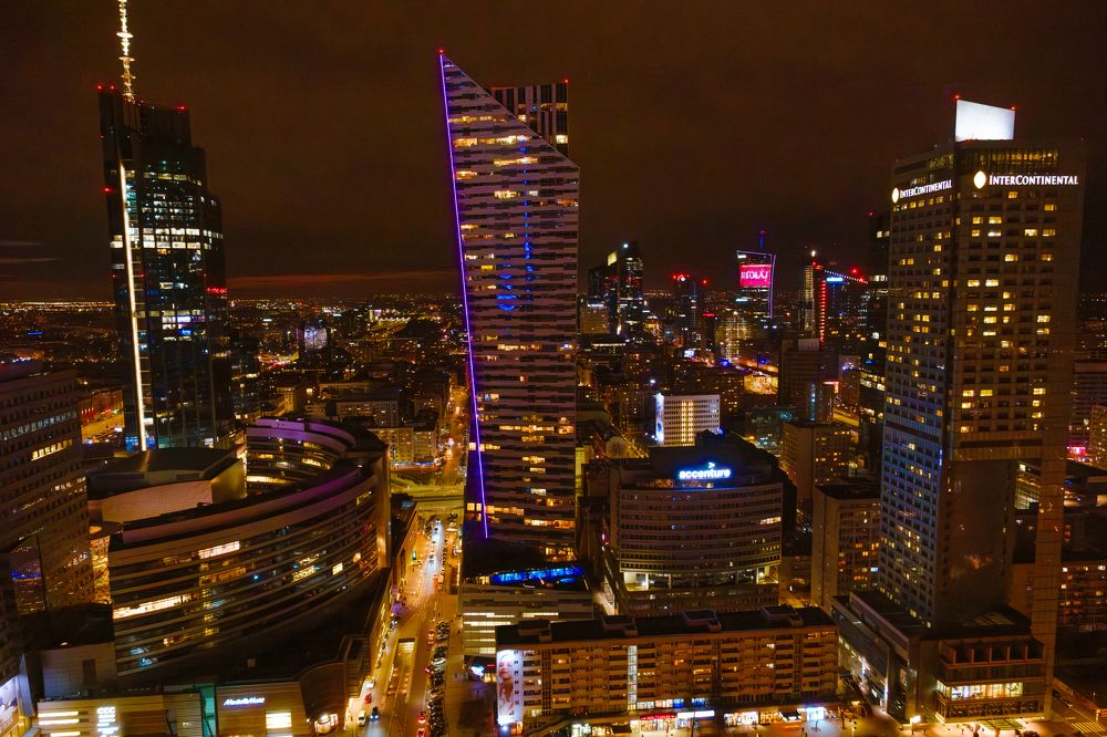 Photograph by Наталия Морозова