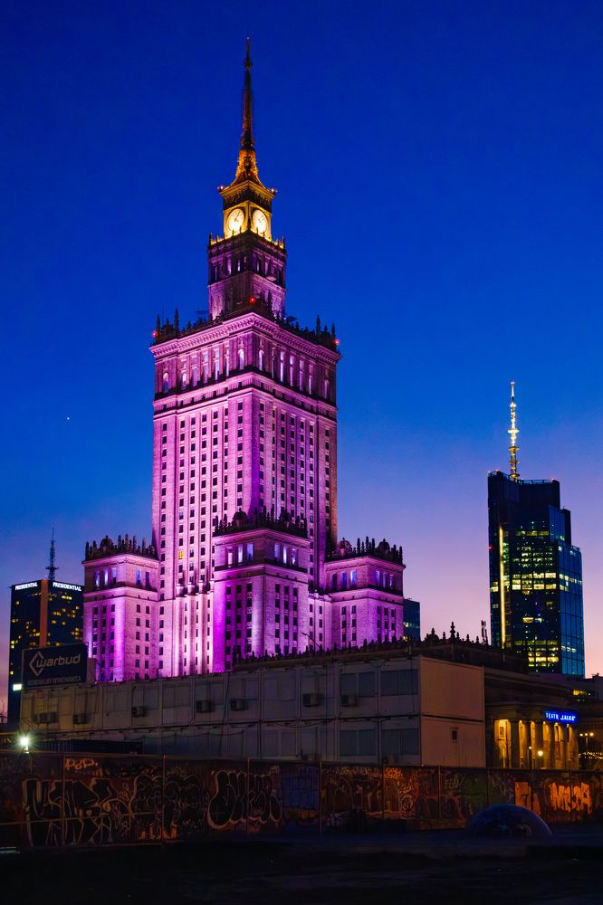 Photograph by Наталия Морозова