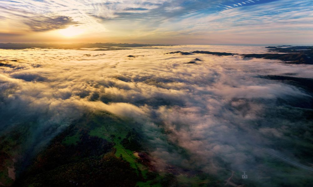 Photograph by Владимир Елькин