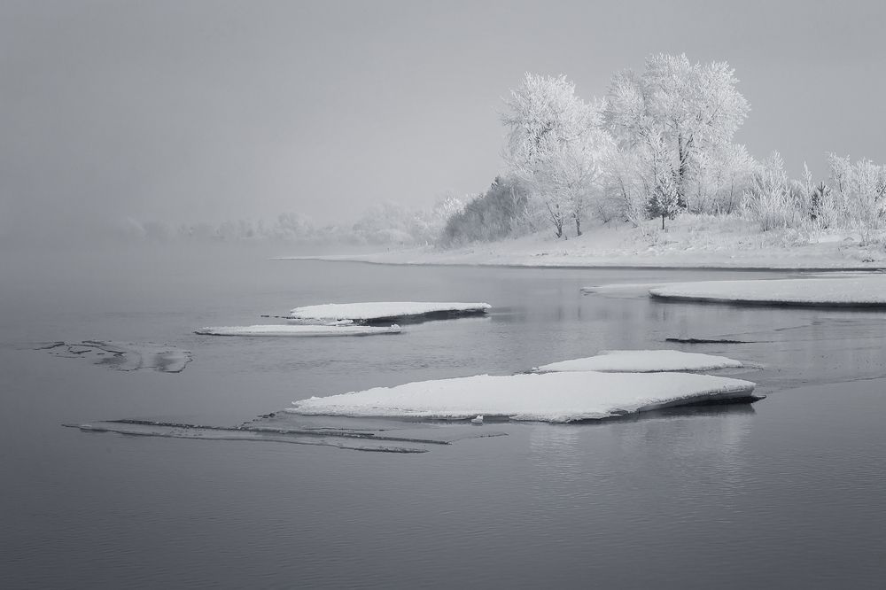 Photograph by Олег Тетерин