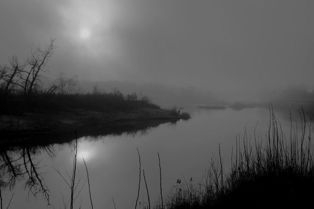 Фотография автора Ирина Якущенко