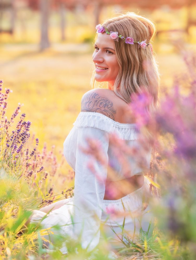 Фотография автора Hajnal József