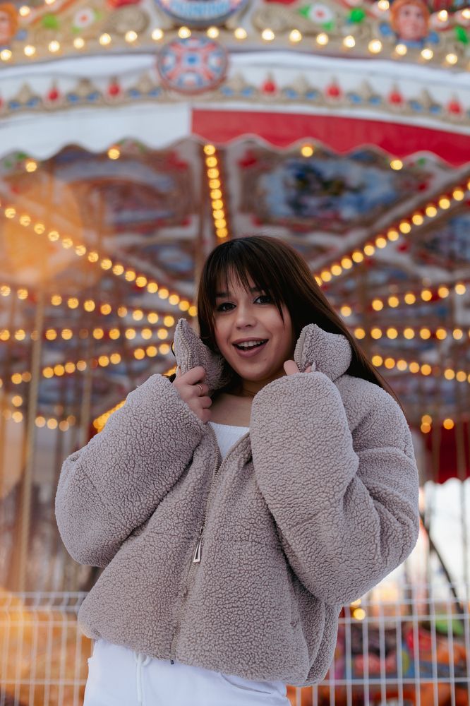 Photograph by Анастасия Шаехова