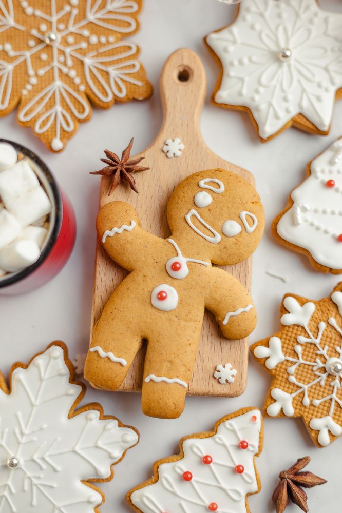 Фотография автора Светлана Роткина