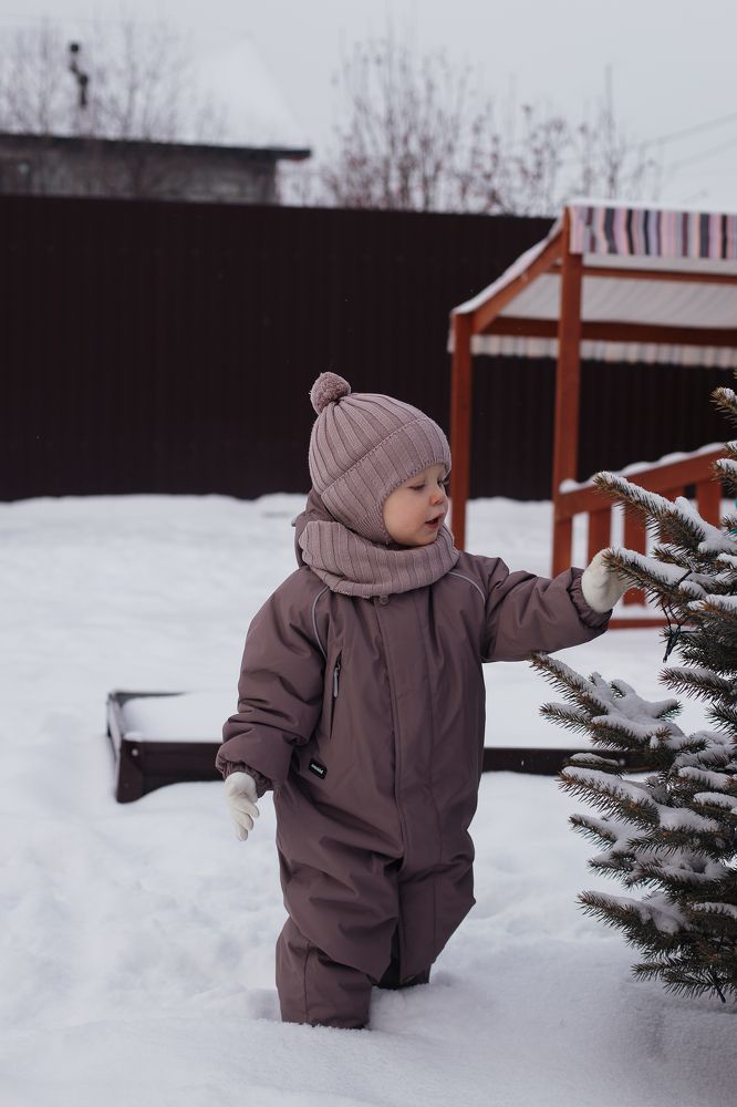 Photograph by Анастасия Шаехова