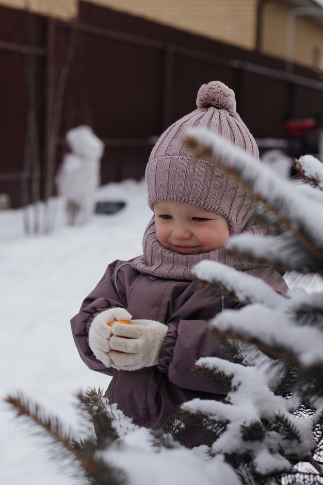 Photograph by Анастасия Шаехова