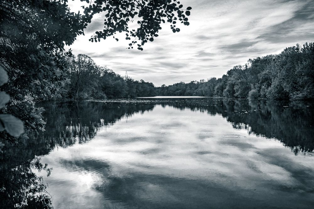 Photograph by Владимир