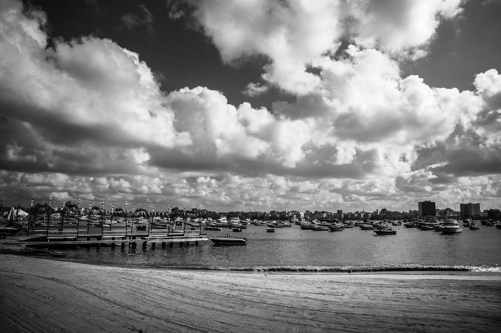 Photograph by Marineza Vamvakari