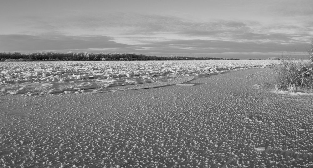 Photograph by Карпенко Александр