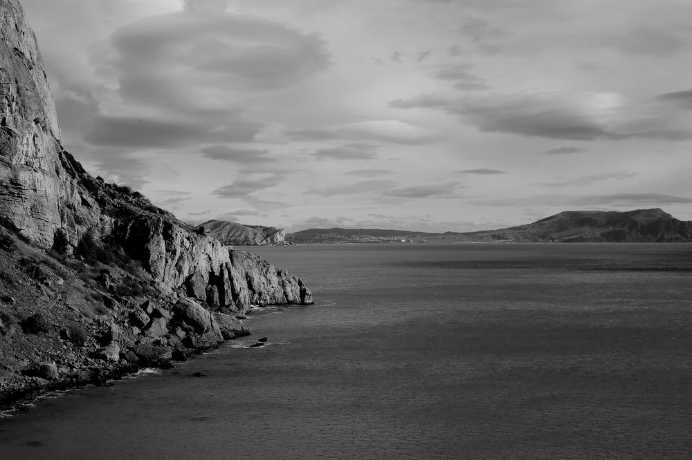 Фотография автора Ирина Якущенко