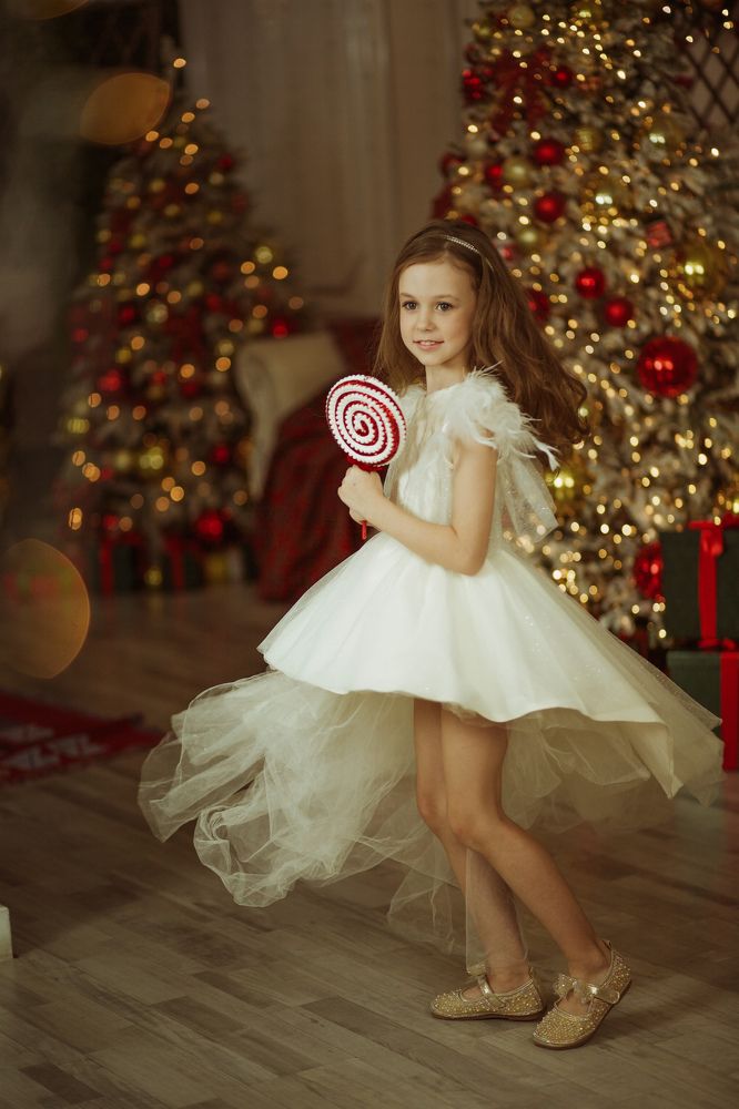 Photograph by Юлия Усольцева