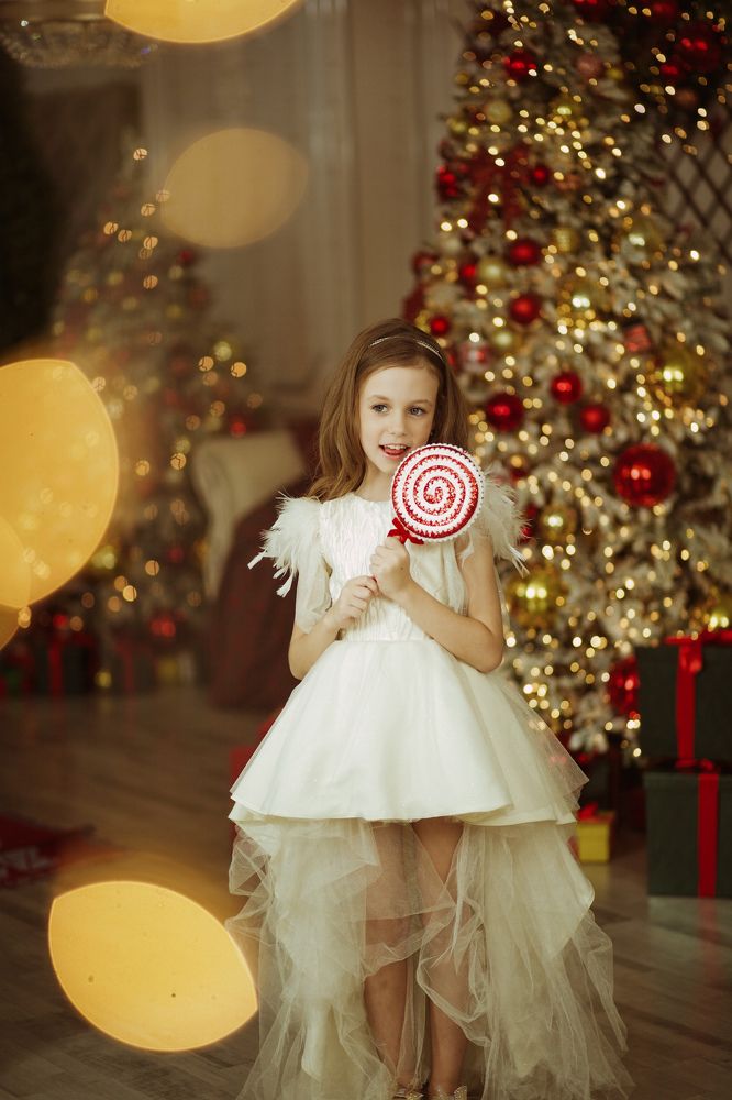 Photograph by Юлия Усольцева