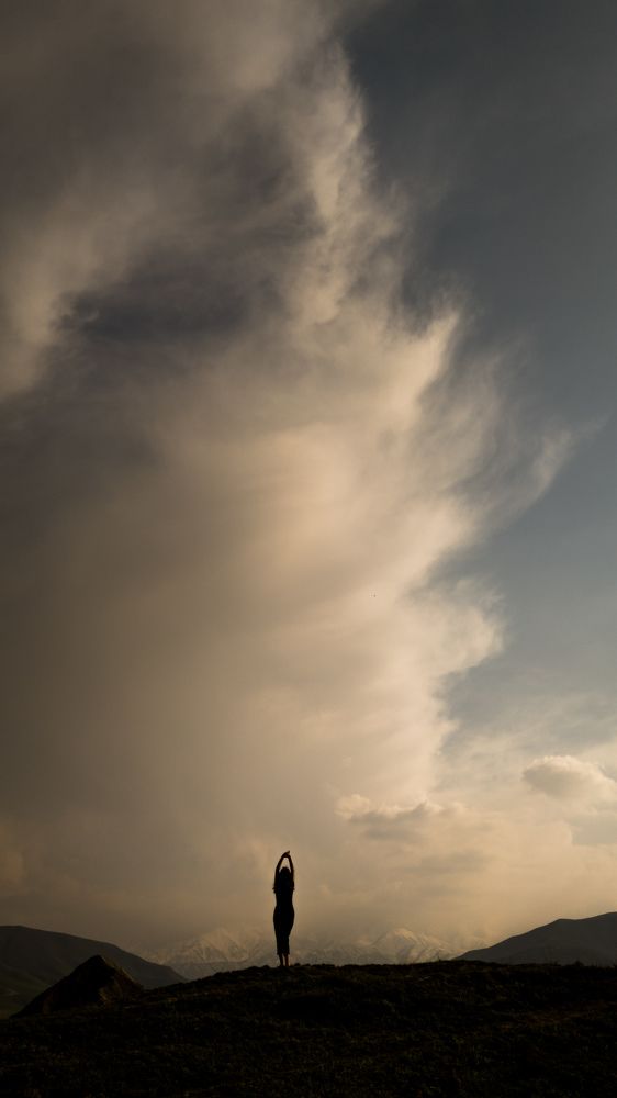 Фотография автора Илья Исаев