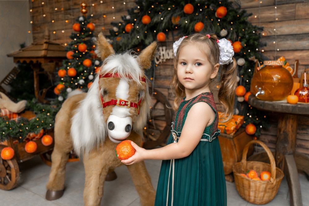 Photograph by Кристина Кудрявцева