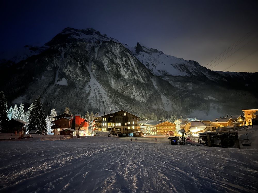 Photograph by Юлия Немченко