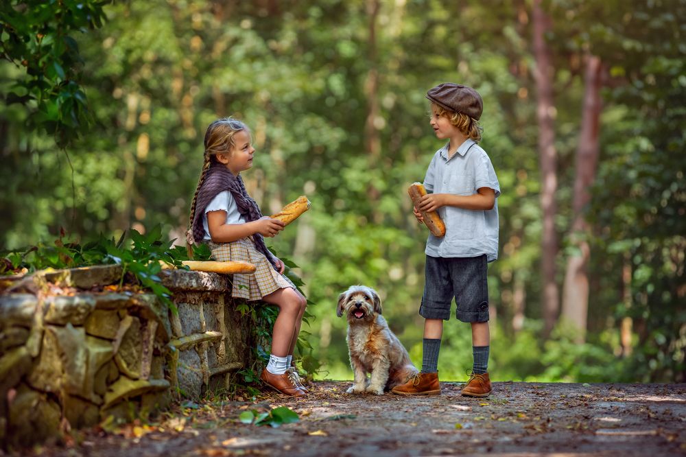 Фотография автора Kasia Kapała