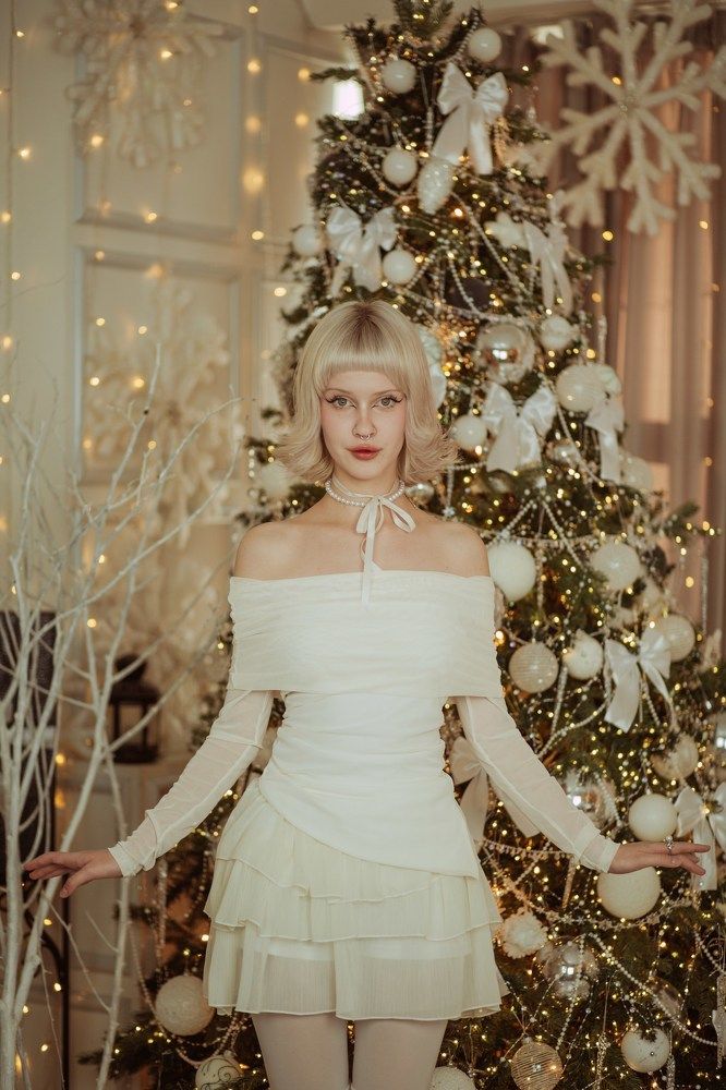 Photograph by Юлия Усольцева