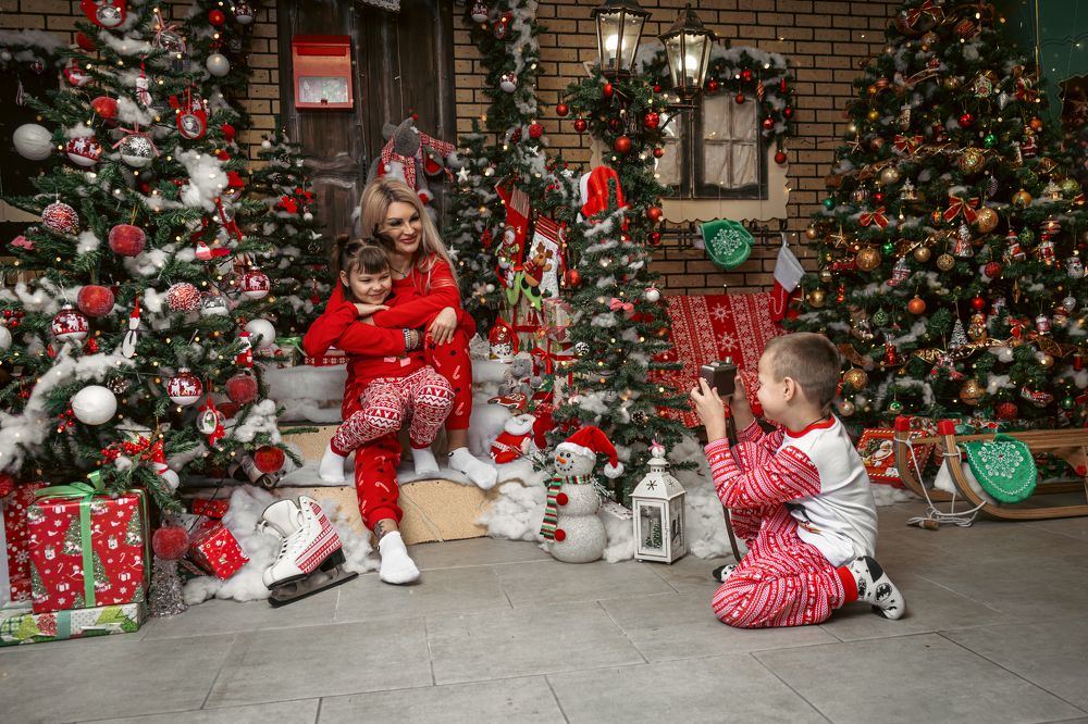 Photograph by Кристина Кудрявцева