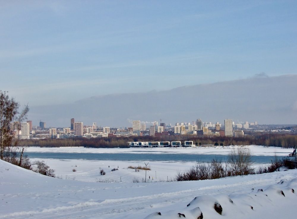 Photograph by Татьяна Шитлина