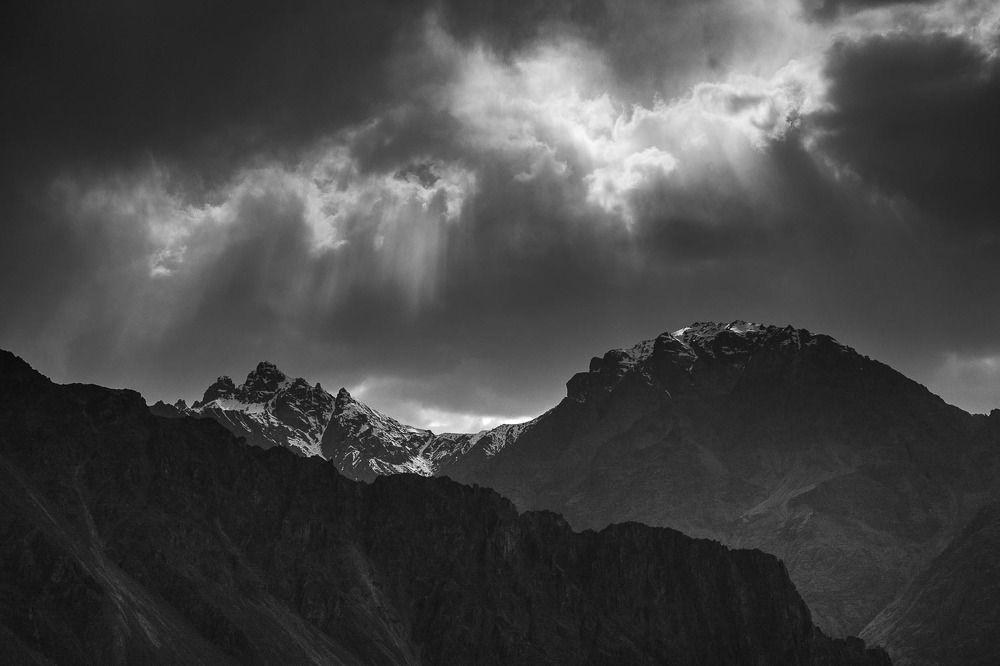 Photograph by Shovan Dhara