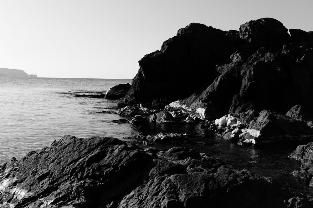 Photograph by Козлова Ольга