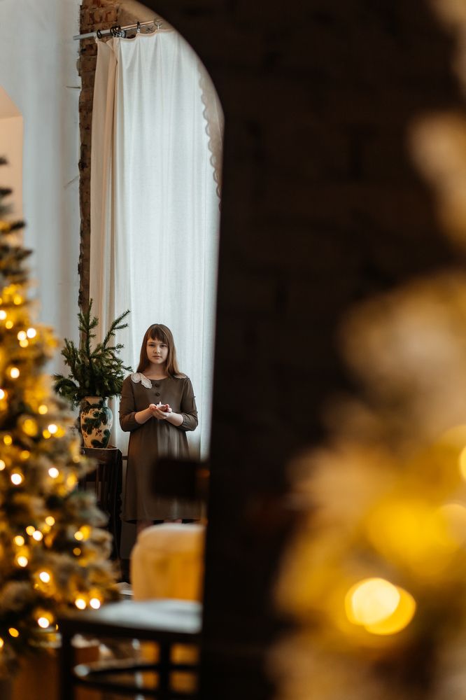 Photograph by Ирина Ладо