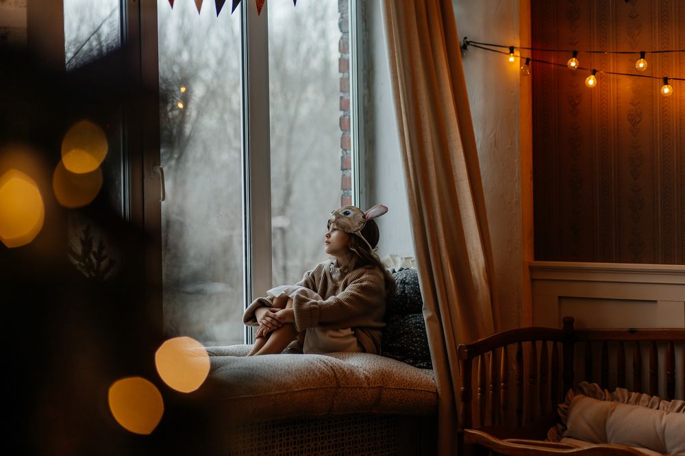 Photograph by Ирина Ладо