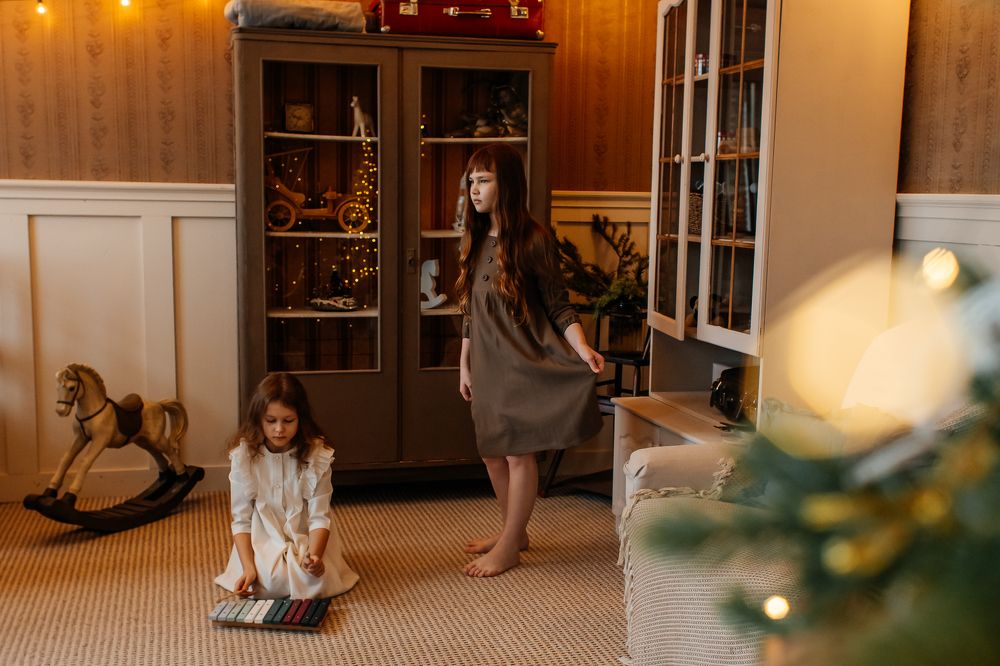 Photograph by Ирина Ладо