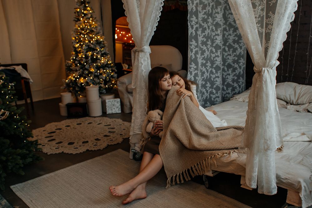 Photograph by Ирина Ладо