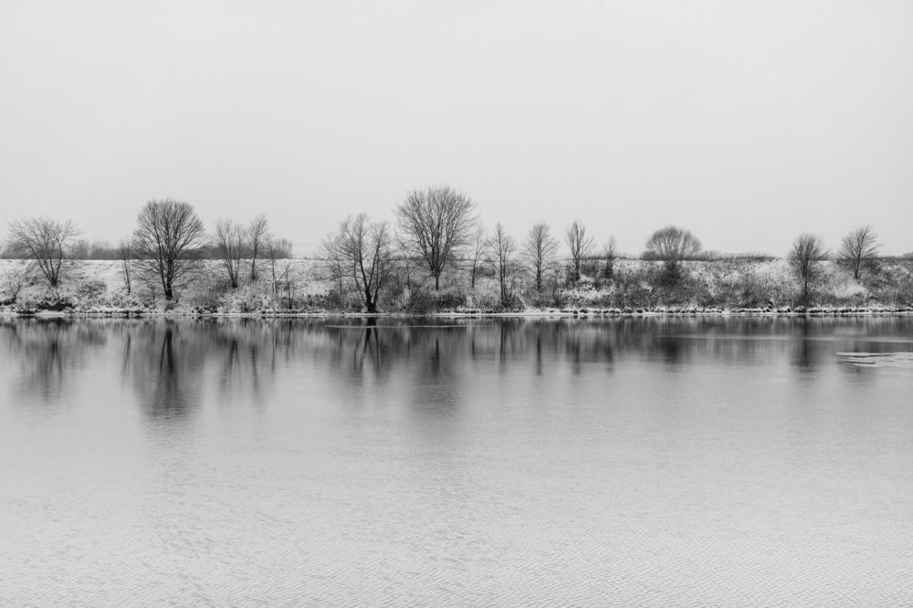 Photograph by Елена Копейкина