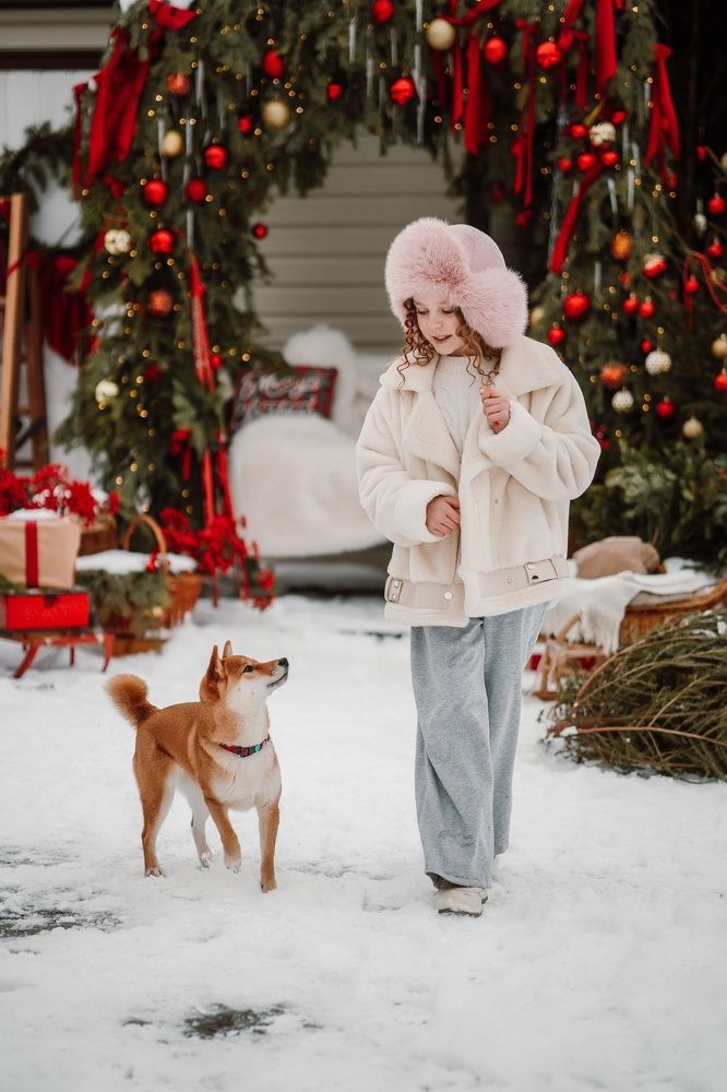 Photograph by Татьяна Скорина