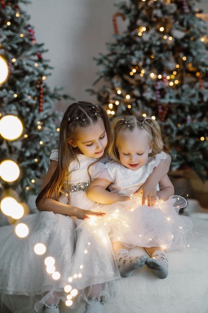 Photograph by Татьяна Скорина