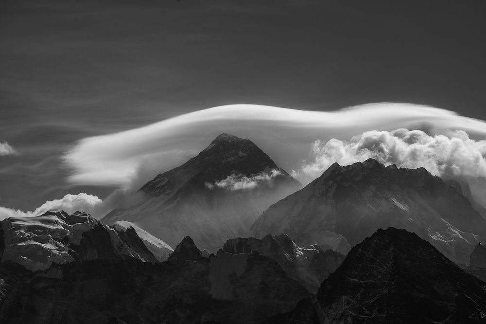 Photograph by Shovan Dhara